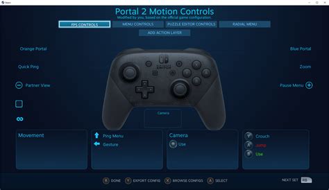 full controller support games|Most played Full Controller Support Games Steam Charts.